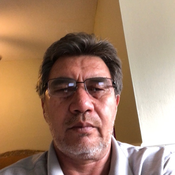 noorhussainy